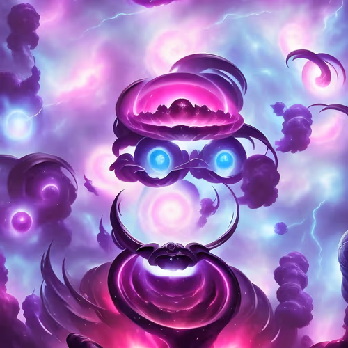 trxnsfxrmd frxgmynts