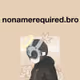 NNR