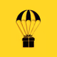 Mint to Airdrop