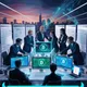 experts_collaboratively