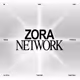 ZORA TOGETHER