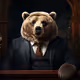 Zora Early Bears
