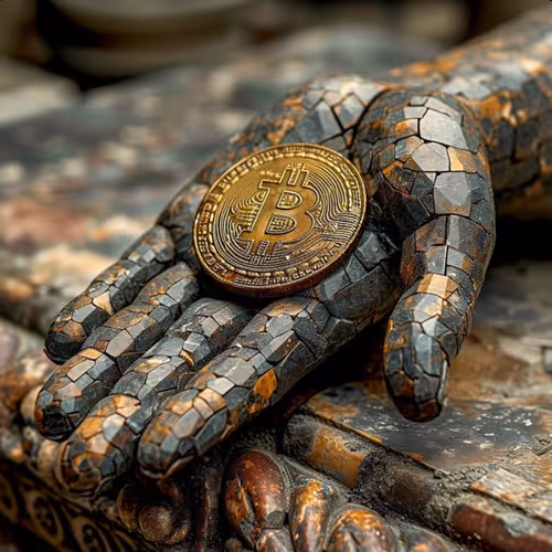 0xaf8a7a3f19a3c792571e95ef93b0b59e1b63a6d6