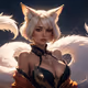 kitty