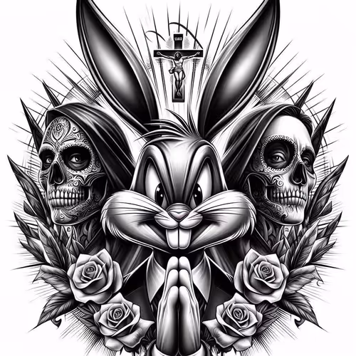 Tatu