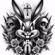 Tatu