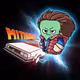 Mithbusters