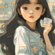 Zora Posts