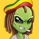 BobMarley