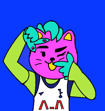 SSONY
