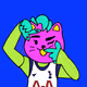 SSONY