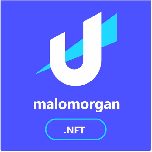 MaloMorgan