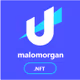 MaloMorgan