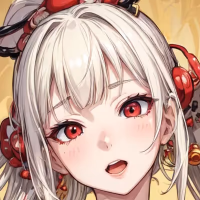 Waifu Lovers in Zora