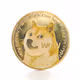 Zoge Coin