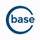 BASE
