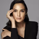 Gal Gadot