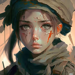 anime world3