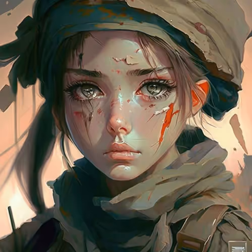 anime world3