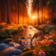 Fabulous Forest