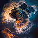 BTC on Zora