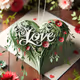 Soniclove