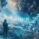 Imagine the universe