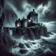 haunting castle.webp