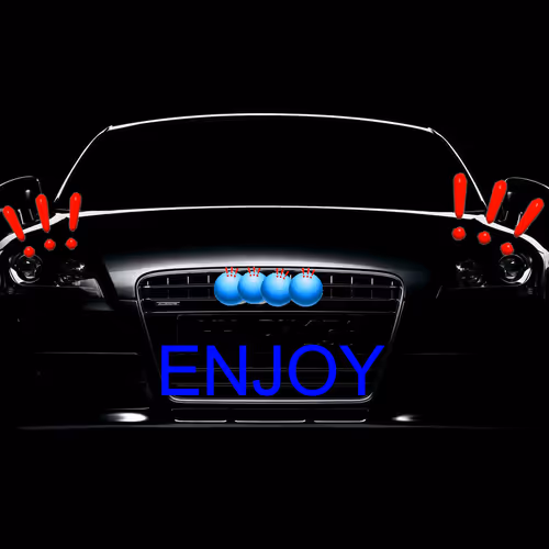 ENJOY MINT ALMOST FREE