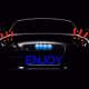 ENJOY MINT ALMOST FREE