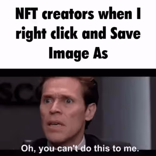 Meme