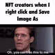 Meme