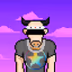 STARBULLS
