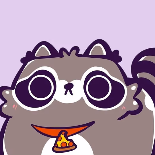 jojojo