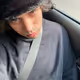 Zora Posts
