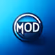 Moad Enjoy