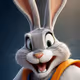 bugs bunny