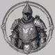 Armor