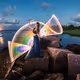 Rainbow Girl