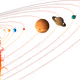 SolarSystem
