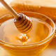 Honey C
