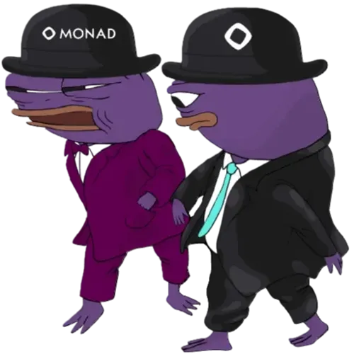 Monad