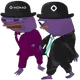Monad