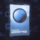 Zora Airdrop Pass