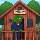 TreeHouseCapital