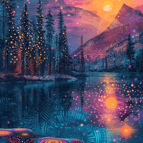 These are the days we live for.