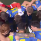 ua team