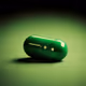 GReenpill