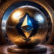 Ethereum Orb