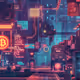 Cardano World
